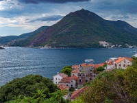 Perast